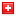 guardcote.com server is located in Switzerland